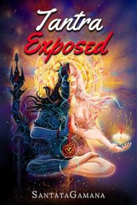 Tantra Exposed