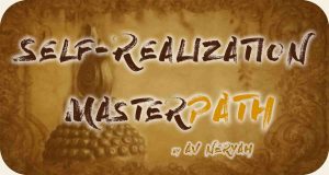 Self-Realization MasterPath