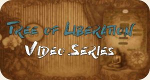 Tree of Liberation Video Series