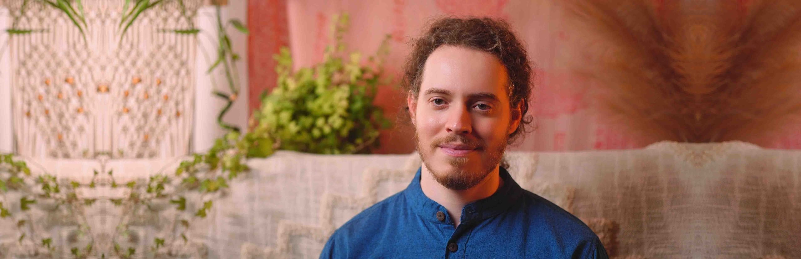 Online Weekend Retreat at Home, 6-8 March 2026 Online Weekend Retreat at Home, 6-8 March 2026