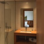 ES-Standard-Lake-001-min