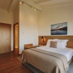 ES-Standard-Lake-003-min