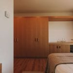 ES-Standard-Lake-005-min