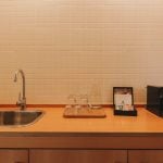 ES-Standard-Lake-007-min