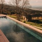 ES-estrela-serenity-facilities-long-pool-00022