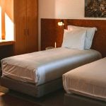 ES-estrela-serenity-room-types-premium-lake-room-double-twin-00012