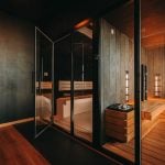 ES-estrela-serenity-serenity-spa-wellness-hammam-infra-red-sauna-00010