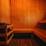 ES-estrela-serenity-serenity-spa-wellness-sauna-00004