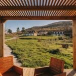 es-estrela-serenity-facilities-lake-area-00056 mp