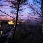 estrela-serenity-resort-folgosinho-photo-54 mp